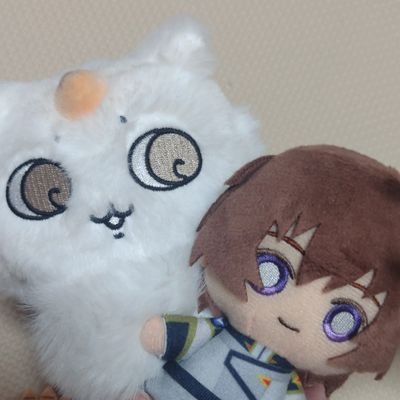 0MwR0kRKGkQ6dtf's profile picture. 30↑中学の頃からのキラファンキラマニア⭐素敵な神絵師の方々、同志の方々無言フォロー失礼します🙏元々モンストRT垢なのでフォロワー少ないですが人間です。ご安心下さい。キラ愛され大好物👀病みキラ洗脳キラ自暴自棄キラ全部愛しい。ずっと大好きだー！キラ・ヤマトForever