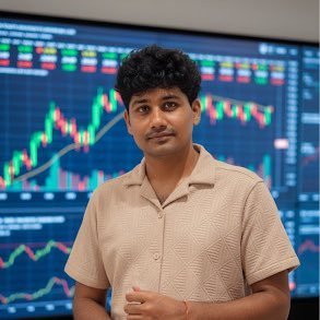 SEBI RA
InvestologyRA
| Author of 'Trading Candlestick Patterns' 📘 | Snipe
- SEBI Registered RA Firm-INH000017675
Educational Purpose Only | Disclaimer Read