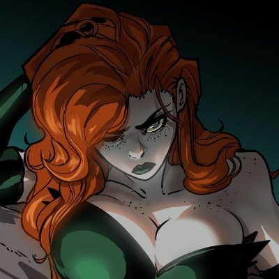 Erotic Artist🔞
All characters drawn are fictional and over 18
https://t.co/YcuzNeZcZO