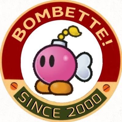 follow me on 🦋: https://t.co/RmG2884faZ | Anyone who makes a joke related to a tragedy or mentions Grok will be instantly blocked