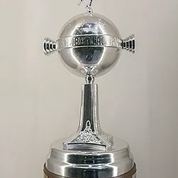 alexxannderr551's profile picture. soñé la final y el campeón de la copa 2025.