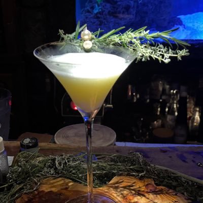 E39971611's profile picture. ダンス/服/キャンプ/Vtuber/アニメ・漫画・イラスト(🔞含)