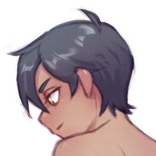 🔞20↑ - NSFW DON'T repost my art WITHOUT my consent/permission