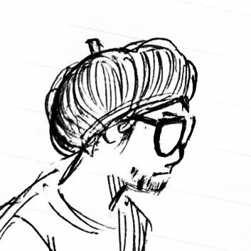演奏してます チムニィ ランタンパレード JAPABRAS KaoruBackWellイーリャ・ダス・タルタルーガス https://t.co/zkRj1sBBah https://t.co/yT2cS6qlCh