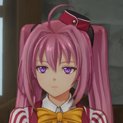 greed_さんのプロフィール画像