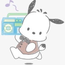 こちらは何でも買います出品になります☺︎ みすず いなり名人M四角 15枚×2（みすずコーポレーション）の