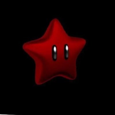 discord : gflipskree ~ im a minor btw ~ @bo2ahk ~ @bo1cfg ~ #cronus