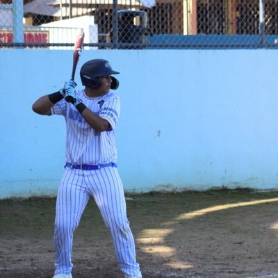 Nayan_pg's profile picture. 6’0 210 2027 grad catcher/3b from PR 🇵🇷 uncommitted email: nayanpagan@gmail.com  phone number-787-666-9823