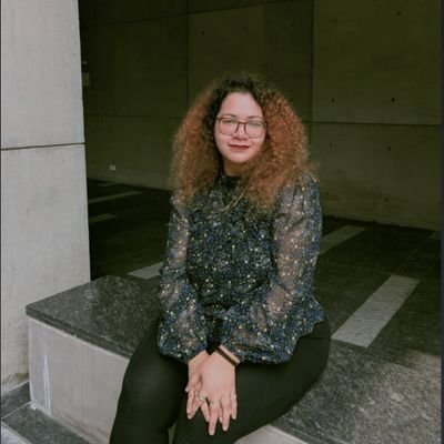 PhD scholar and TA at @ShivNadarUniv
PGR editor @RRRjournal
Everything about death in Victorian England. Cinema.