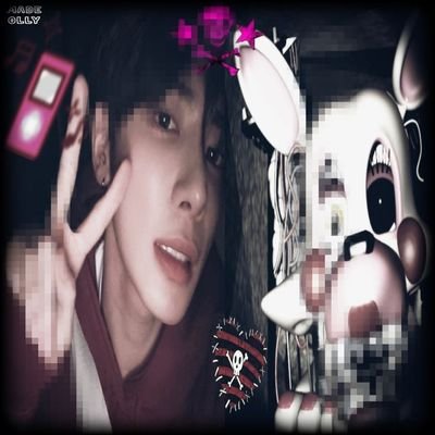 🍓; só falo do txt aqui 🕴
escrevo de vez em quando