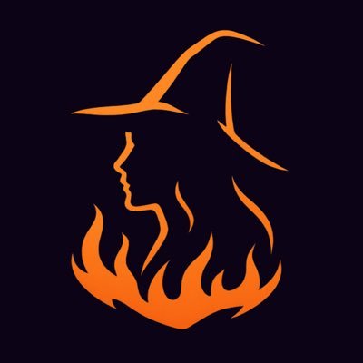Witch-X ($WTCHX) is a community-driven token on BSC. Inspired by witchlore, WTCHX has a fixed supply with a burn-to-NFT mechanic. https://t.co/oLXxhuMy93