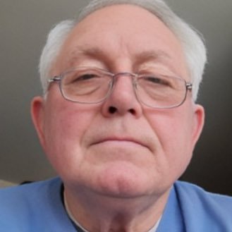 stephenmoley712's profile picture. Last account banned me  So follow this one it's daddy