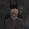 bmo23bj's profile picture. Johan Liebert……………………………