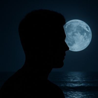 LacyLeiby73010's profile picture. Whispers between the notes. Moments the stage can’t hold. Music is more than sound—it’s connection.