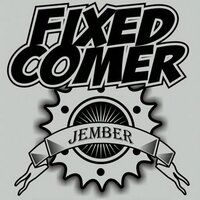 JEMBER FIXED GEAR! (@fixedcomer) 's Twitter Profile