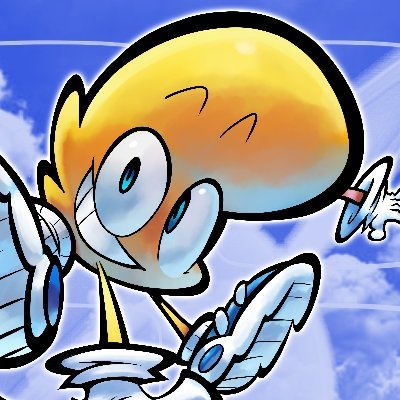 23 ‣ variety art, music, and game guy. I draw whatever I feel so expect anything ‣ ‼️ 18+ ONLY IF YOU FOLLOW PLEASE