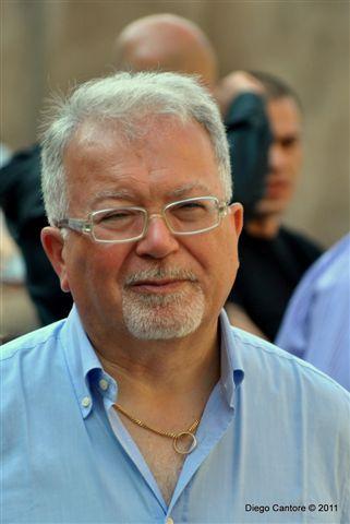 sergiogazzea's profile picture. 