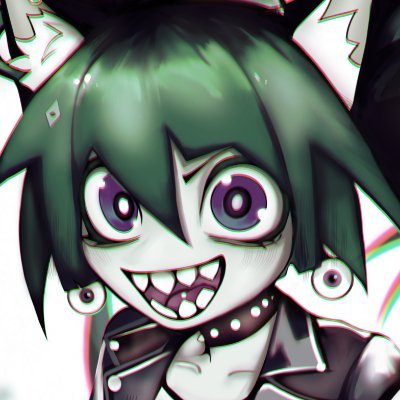 rus
reposts only with my consent |
tiktok:livitachan
тгк(telegram):Jitoringi |
Commission open(Boosty) 👇