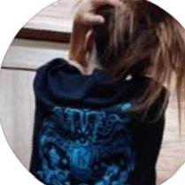 ✯♔氷室京介♔✯😎🤟BOØWY・NU-KO ・クロムハーツ・CHANEL(コスメ)好き♡日常,ヒトカラ,ꉂ٩(^ꇴ^๑)ว面白い事etc…… 気ままに,気まぐれにポスト投函いたします。宜しくお願いします。