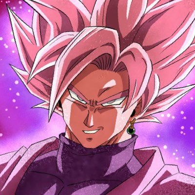Spicaさんのプロフィール画像