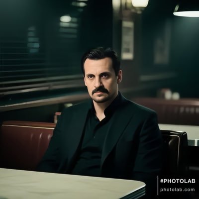 siyahnur99's profile picture. Devlet