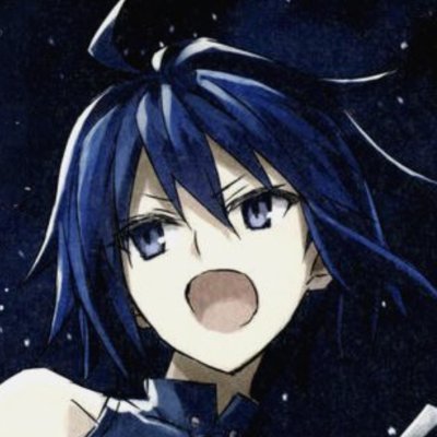kiyocomc's profile picture. 20y

Writing, FG, chuuni, Type-moon, Demonbane, Xenoblade, DxD, Bastard