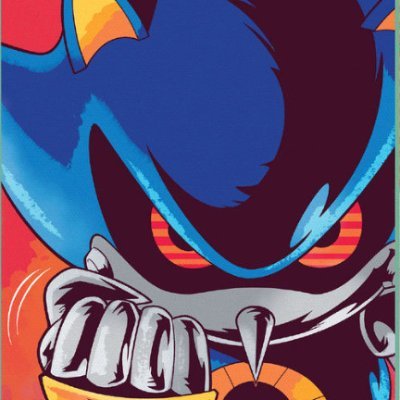 Naldinkk's profile picture. O Menino de Casaco amarelo