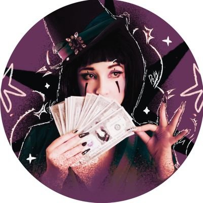 📁 seu perfil de brincadeiras e informações sobre a artista independente bea duarte | adm do @BeaDuarteBR | feito por fãs, aprovado pela artista.