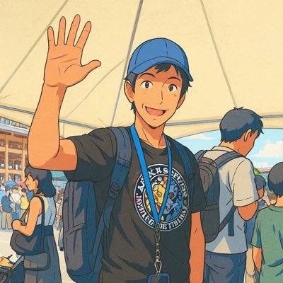 soichikoba's profile picture. 埼玉県川越市の税理士です。 埼玉ワイルドナイツ、狭山ラガッツ、読売ジャイアンツ、COEDO FCを応援しています。 （所属団体）関東信越税理士会、ＴＫＣ関東信越会、埼玉中小企業家同友会、人を大切にする経営学会、ホワイト企業フェロー