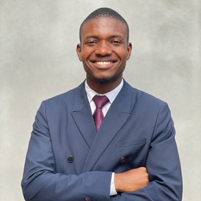 EronduGodswill's profile picture. Flutter Developer @doowins || HNG 12 Finalist