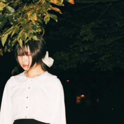 terranova_xx's profile picture. 格ゲー好き劇団員｜158cm｜さいたま市民劇団（@SaitamaMusical）所属 2024.12.8〜｜踊ってみた
