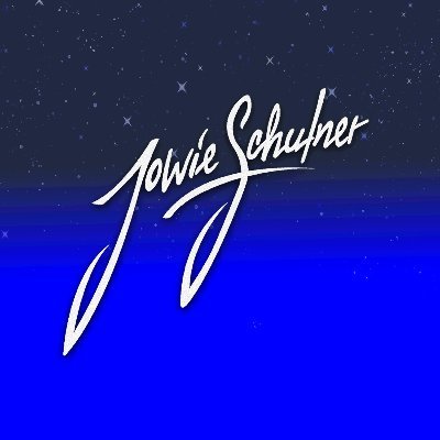 Official Twitter of Mister Dreamwave. Dutch Music Producer (No AI). Synthwave Pioneer. Autodidact. Founder of @BoombarMusic - played @ BBC 1. *NEW ACCOUNT*