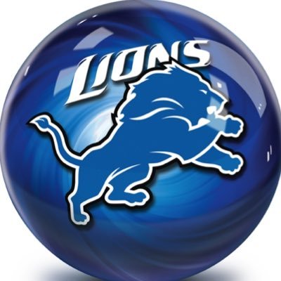 Lions fan since ‘89 #OnePride