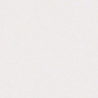 Lindsaywoof's profile picture. 