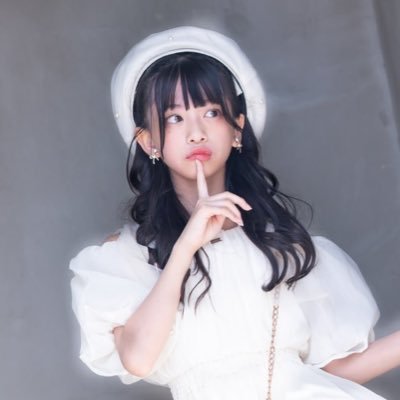 あんじゅ出品 あんじゅ - Search / X