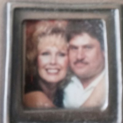 ProLife/JesusIsMySavior/ WorkWithHospiceCare/WifeToAGodFearingMan/MomTo3(OneIsInHeaven)/MimiToBlessing's/LoveTheBeach🏖️/CoffeeConvo's/AI IS DEMONIC/