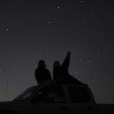 Zakii_amaan's profile picture. this account @usefulguiter is suspended🫠, follow here