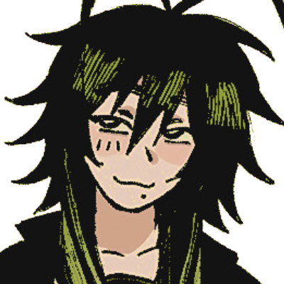 ⠀⠀⠀⠀⠀y͟u͟t͟o͟. ﹏ ˒ ﹙佐々木﹚⠀⠀⠀⠀⠀⠀⠀ㅤㅤ⠀ 𝐓𝐇𝐄 𝐌𝐀𝐍 𝐈𝐍 ⿻ 𝗥𝗢𝗢𝗠 𝟭𝟮𝟴𝟬.ㅤㅤ
⠀⠀⠀⠀⠀⠀ ೀ⠀ㅤ⠀:⠀ㅤ⠀https://t.co/Qz6jIU6X9h