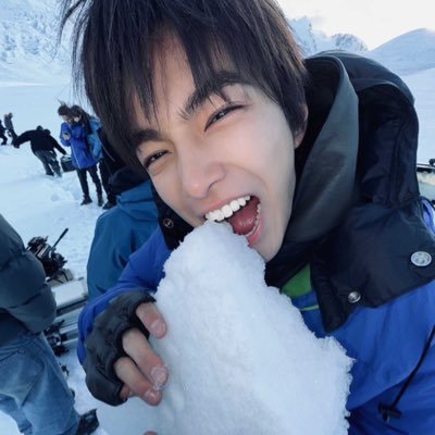 안녕