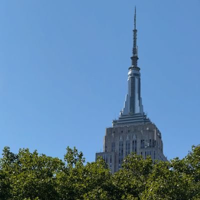 citizenrain's profile picture. News guy