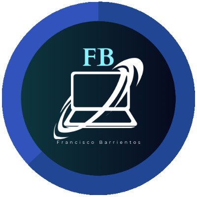 Especializado en desarrollo de software, análisis BI y marketing digital.