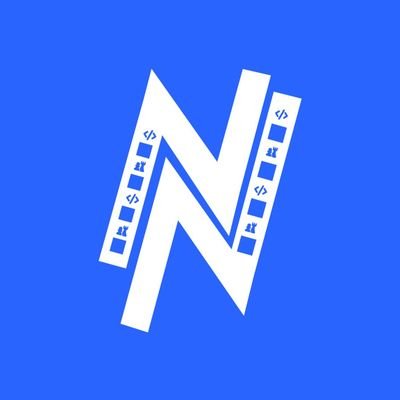 TheChessNcode's profile picture. Empowering  1  million girls & women world wide by 2035 to learn chess & coding. Bridging strategy with digital skills for the future.  🌍♟️💻