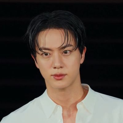 💜 🇵🇭 2020 🎫 🐱 D-DAY 🇮🇩 23.05.26-27 🇸🇬 23.06.17 🐿️ HOTS 🇸🇬 25.04.26-27 🐹 RUNSEOKJIN 🇯🇵 25.07.05 🍇🙏🏻🛐