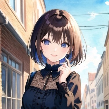 カオリ･シーナ(アイコン変更中さんのプロフィール画像