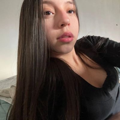 ig: @cielo_valdess