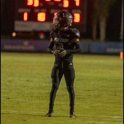 |ATH|| MATANZAS high school| 386-569-0815📲 3.0 gpa 5’8 150