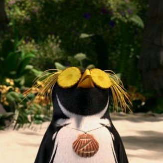 piksterrr's profile picture. i am cody maverick irl