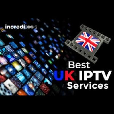 Best Sub-Scription For (Smart TV, Android Devices,STB, Fire stick,Mag Box) Available in Low Prices. For more details reach us @
https://t.co/cuD1Nnd3pn