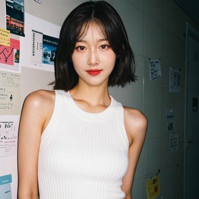 Fff995511's profile picture. 嗨!一个快乐的普通人,生活的首席体验官!#充满阳光
靠近我,分你一颗糖,分享一份甜。间歇性踌躇满志,持续性享受生活。#日常搬砖
来崇礼 滑雪呀!
【部分图片来自网络,侵删。互fo呀!!!漏关请在最新贴文留言呀!!!】