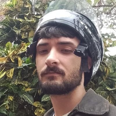 marc0ndessaur0's profile picture. sei la porra https://t.co/AeePg6WNZC